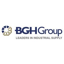 BGH Group