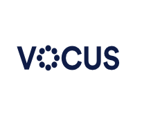 Vocus