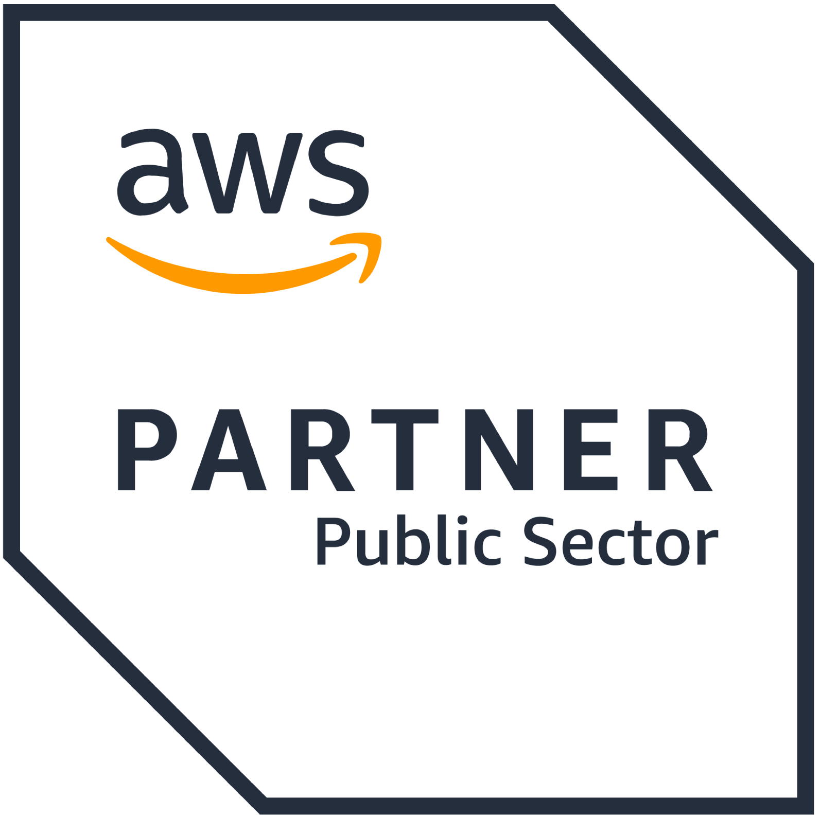 aws_partner_pubic_centre_logo