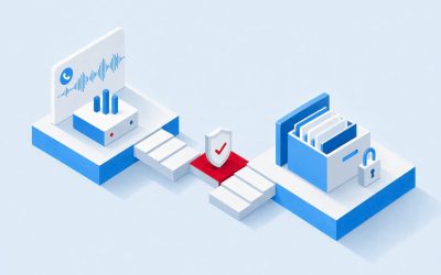 SMEs: Call Recording to Avoid 90 day Retention and Consent Risk