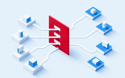 Deploy AI Call Routing Without Replacing Systems for Contact Centers
