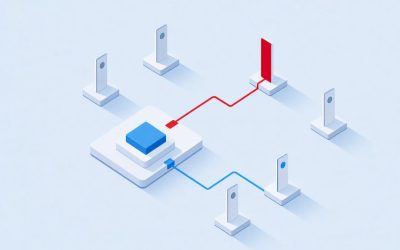 Busy Lamp Field for Phone Admins: Setup Checklist and Vadacom Support