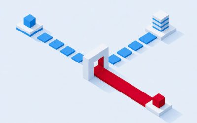 VoIP vs Landline: Save Tens of Thousands over Three Years for IT Teams