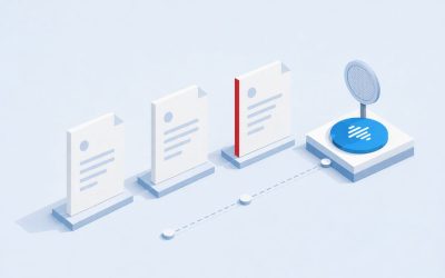 Copy these voicemail greeting examples: 10–30s scripts, recording tips