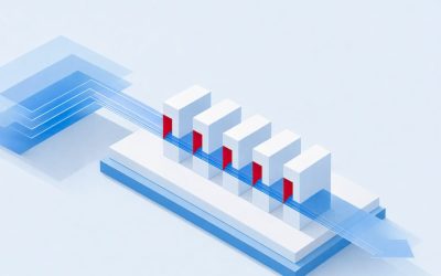 100–150 kbps per Call: Test First VoIP Bandwidth for NZ SMBs