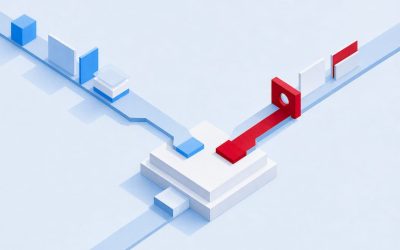 Stop Losing Leads After Hours: NZ Cloud Phone Answering, AI+Human