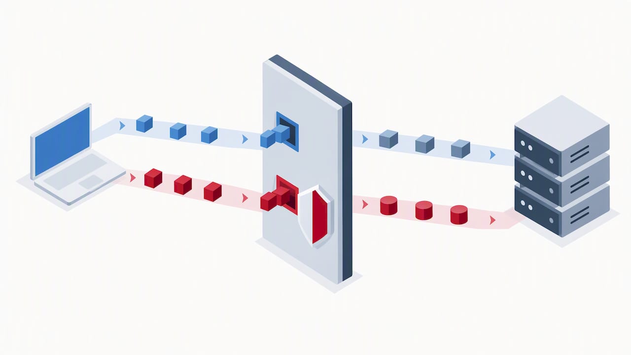 Gateway translating WebRTC signalling and media